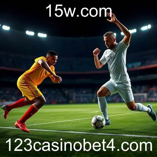 poker heads-up um contra um