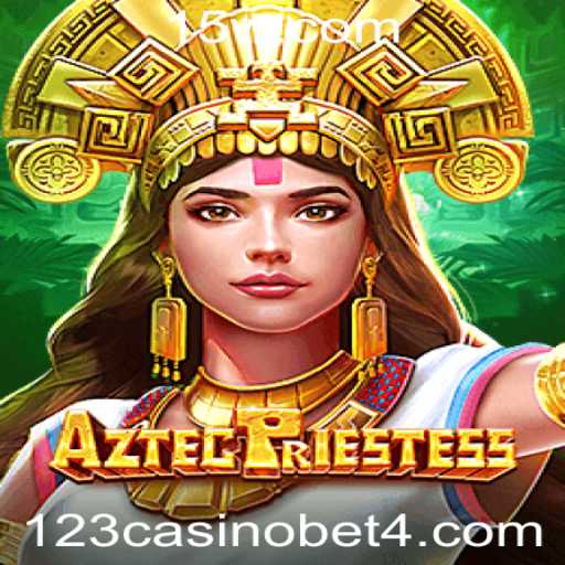 AztecPriestess: Descubra o Mundo Misterioso do Jogo e Suas Regras Emocionantes