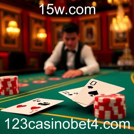 poker heads-up um contra um