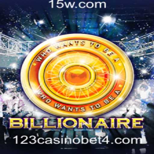 Descubra o Mundo do Jogo Billionaire: Regras e Estratégias em Foco