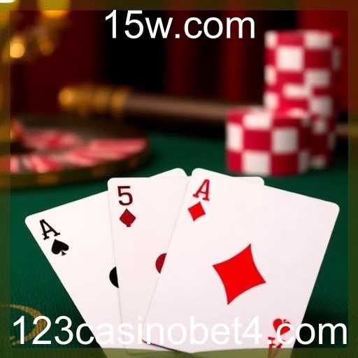 poker heads-up um contra um