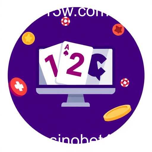 poker heads-up um contra um