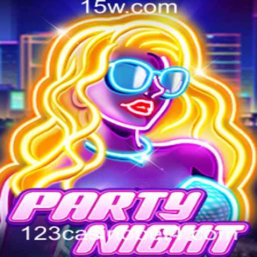 Explorando o Jogo PartyNight: Diversão e Estratégia em um Ambiente Animado
