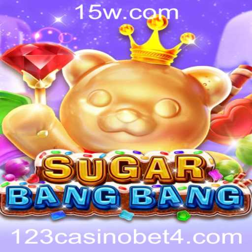 Explorando o Mundo do Jogo SUGARBANGBANG: Um Novo Conceito em Entretenimento de Cassino